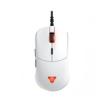 Fantech Helios UX3 Gaming Mouse