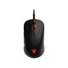 Fantech Helios UX3 Gaming Mouse