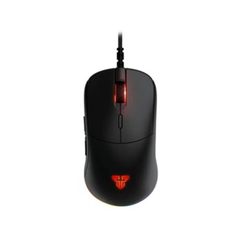 Fantech Helios UX3 Gaming Mouse