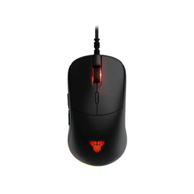 Fantech Helios UX3 Gaming Mouse