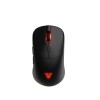 Fantech Helios XD3 Space Edition Gaming Mouse
