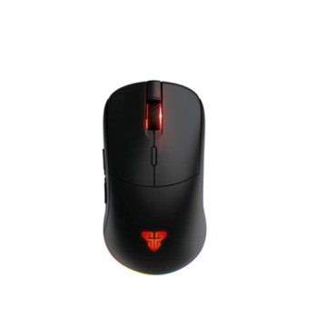 Fantech Helios XD3 Space Edition Gaming Mouse