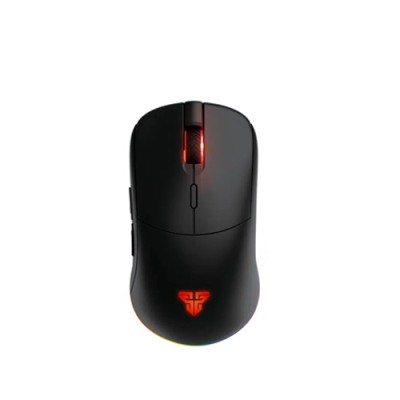 Fantech Helios XD3 Space Edition Gaming Mouse
