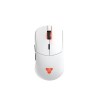 Fantech Helios XD3 Space Edition Gaming Mouse