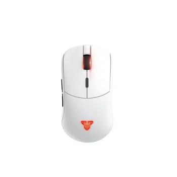 Fantech Helios XD3 Space Edition Gaming Mouse