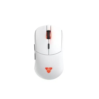 Fantech Helios XD3 Space Edition Gaming Mouse