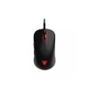 Fantech Helios UX3 Mouse (Black)