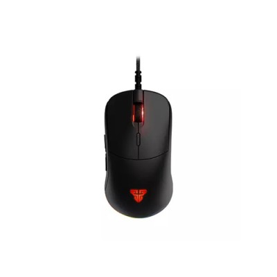 Fantech Helios UX3 Mouse (Black)