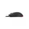 Fantech Helios UX3 Mouse (Black)