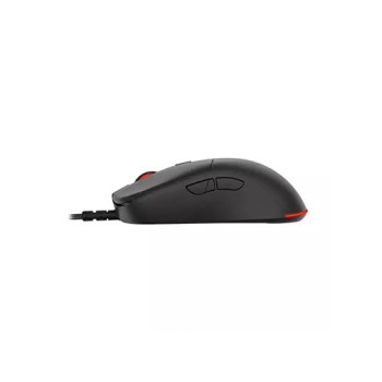 Fantech Helios UX3 Mouse (Black)