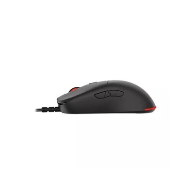 Fantech Helios UX3 Mouse (Black)