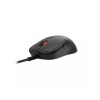 Fantech Helios UX3 Mouse (Black)