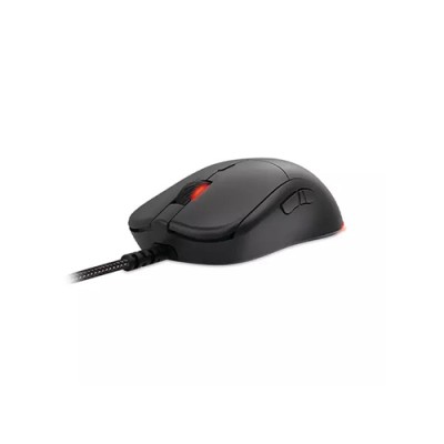 Fantech Helios UX3 Mouse (Black)