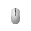 Fantech Kanata S WG9S Gaming Mouse