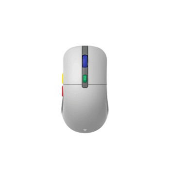 Fantech Kanata S WG9S Gaming Mouse