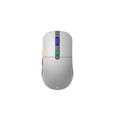 Fantech Kanata S WG9S Gaming Mouse