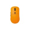 Fantech Kanata S WG9S Gaming Mouse