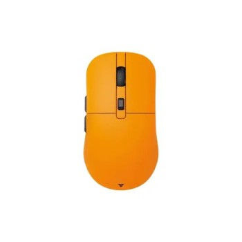 Fantech Kanata S WG9S Gaming Mouse