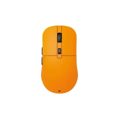 Fantech Kanata S WG9S Gaming Mouse
