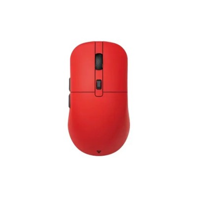 Fantech Kanata S WG9S Gaming Mouse