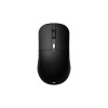 Fantech Kanata S WG9S Gaming Mouse