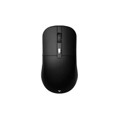 Fantech Kanata S WG9S Gaming Mouse
