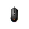Fantech Kanata VX9S Wired Gaming Mouse