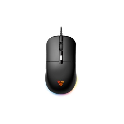 Fantech Kanata VX9S Wired Gaming Mouse