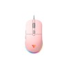 Fantech Kanata VX9S Wired Gaming Mouse