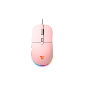 Fantech Kanata VX9S Wired Gaming Mouse