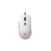 Fantech Kanata VX9S Wired Gaming Mouse