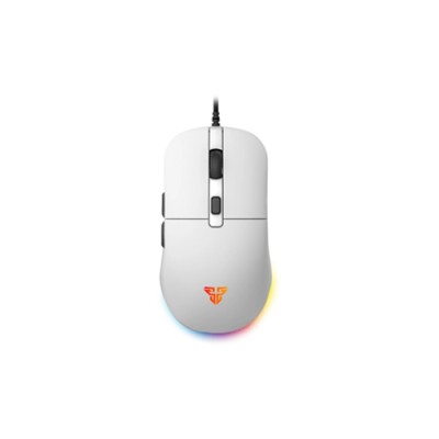 Fantech Kanata VX9S Wired Gaming Mouse
