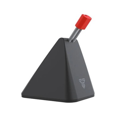 FANTECH MB01 PRISMA Mouse Bungee