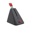 FANTECH MB01 PRISMA Mouse Bungee