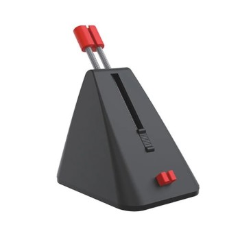 FANTECH MB01 PRISMA Mouse Bungee