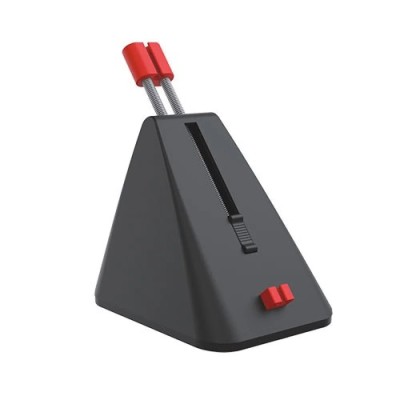FANTECH MB01 PRISMA Mouse Bungee