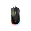 Fantech PHANTOM II VX6 RGB Gaming Mouse