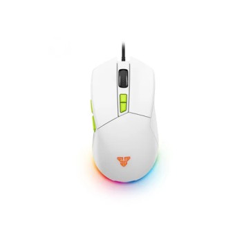 Fantech PHANTOM II VX6 RGB Gaming Mouse