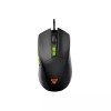 FANTECH PHANTOM II VX6 MOUSE