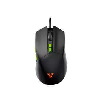 FANTECH PHANTOM II VX6 MOUSE