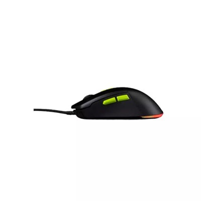FANTECH PHANTOM II VX6 MOUSE