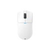 Fantech Tanto E WG13E Tri-Mode Gaming Mouse