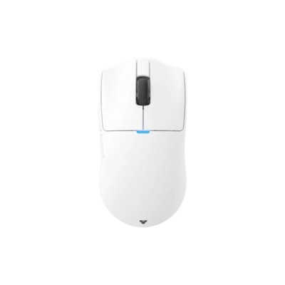 Fantech Tanto E WG13E Tri-Mode Gaming Mouse