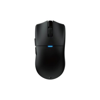 Fantech Tanto E WG13E Tri-Mode Gaming Mouse