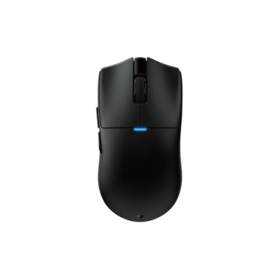 Fantech Tanto E WG13E Tri-Mode Gaming Mouse