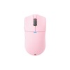 Fantech Tanto E WG13E Tri-Mode Gaming Mouse