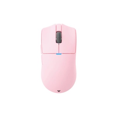 Fantech Tanto E WG13E Tri-Mode Gaming Mouse