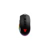 FANTECH UX1 Hero Ultimate Mouse