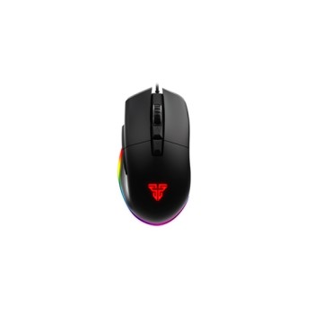 FANTECH UX1 Hero Ultimate Mouse