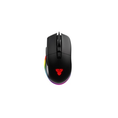 FANTECH UX1 Hero Ultimate Mouse